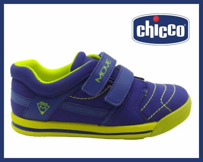 con fibbie USATE scarpe da bambina Chicco Chicco colore beige N°18 