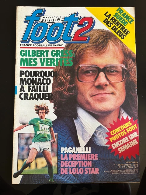 MIROIR SPRINT 1055 22.08.1966 Cyclisme Chpt France Theillere