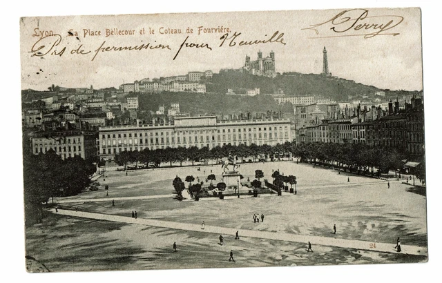 Cours de danse de salon -Multidanse | Ze Art Studios Paris