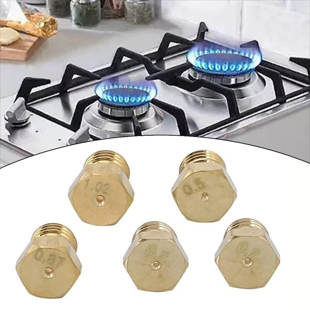 LANZZAS Set Tubi Per Stufa 150 Mm – 3 Pezzi, Nero, Con Valvola A Farfalla E Tappo Di Pulizia – Acciaio 2 Mm - 4