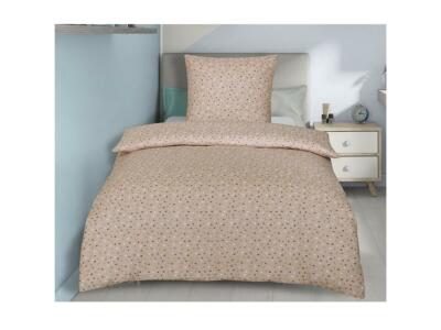 Le Roi Lion Parure De Lit Housse De Couette Coton 140 X 0 Eur 34 90 Picclick Fr Le Roi Lion Parure De Lit Housse De Couette Coton 140 X 0 Eur 34 90 Picclick Fr