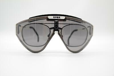Visiter la boutique uvexuvex Sportstyle 509 lunettes de soleil Unisex-Youth 