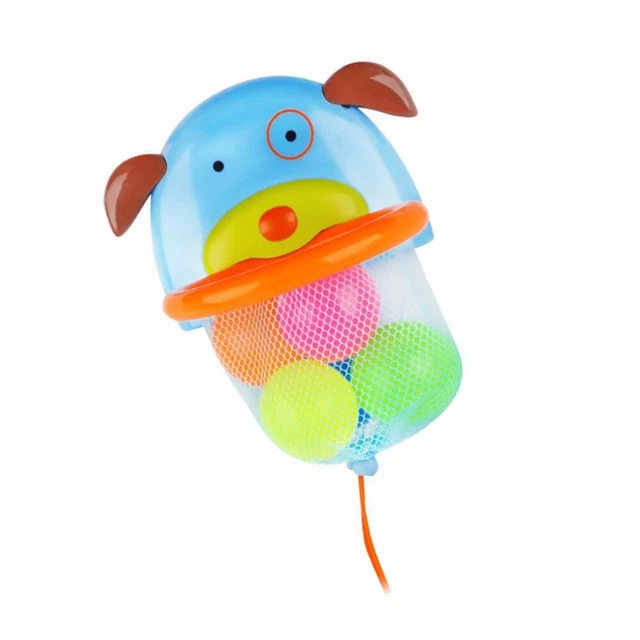 SHOWER BATH TOYS Water Men and Infant Baby £10.39 PicClick UK