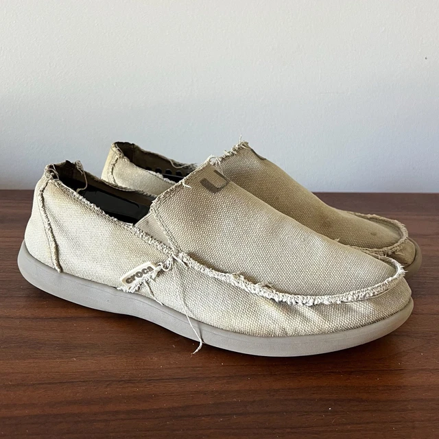 Casual Shoes, Men's Shoes, Men, Clothing, Shoes & Accessories