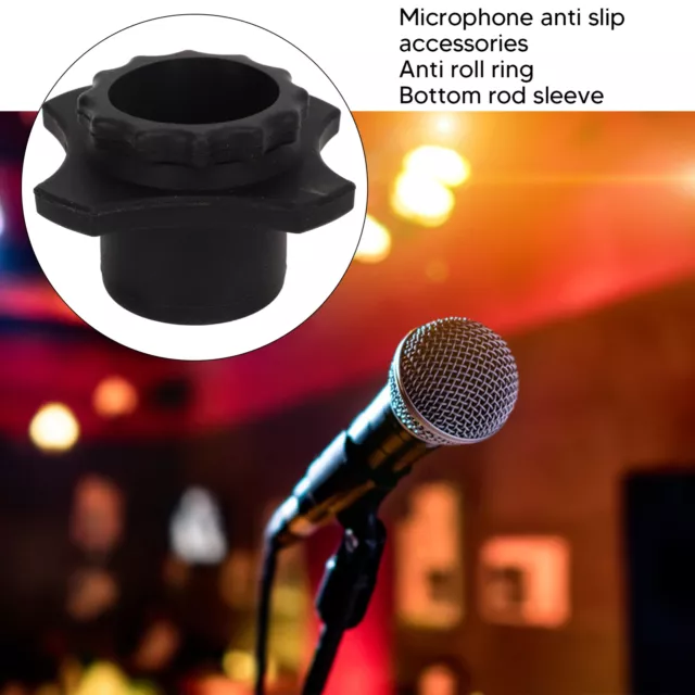 SHINEPICK MICROPHONE KARAOKE Sans Fil, Micro Karaoké Bluetooth Portable LED  + FR EUR 36,90 - PicClick FR