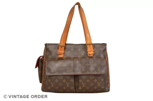 Túi LV nữ đẹp cầm tay hàng hiệu Louis Vuitton Daily Pouch M62937