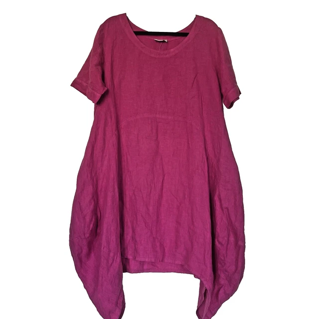 Ella Moda FOR SALE! - PicClick UK