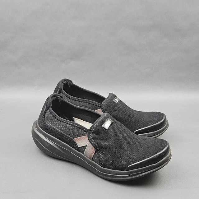 Bzees hotsell flavor flats