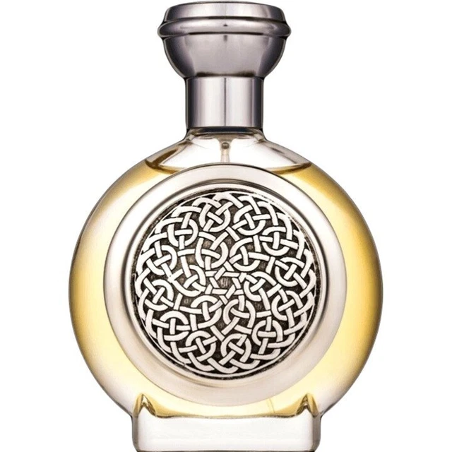 Boadicea The Victorious - Kahwa 100ml EDP Unisex Perfume Boadicea The Victorious - Kahwa 100ml EDP Unisex Perfume