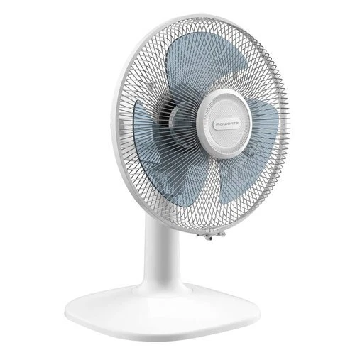 Ventilateur Rowenta VU2330