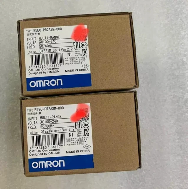 CAN “DELAY” MA-1 Jacket (Black) XL Moduli temperatura PLC, PLC moduli periferici, Sistemi di