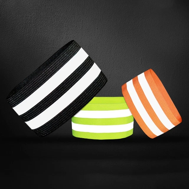 Beinhose Clip Beingurt Gurthose Gurt Straßenfahrzeuge Sicherheit Klettern