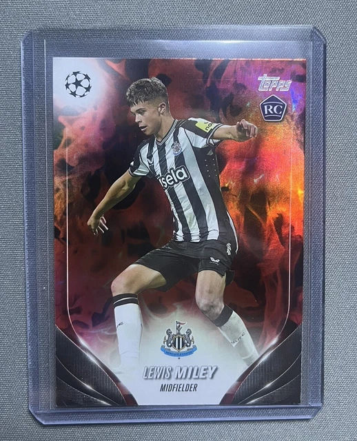 2023-24 Topps Museum Collection UEFA Champions League Hobby Box – LA 2023-24 Topps Museum Collection UEFA Champions League Hobby Box – LA
