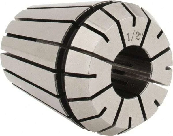 Accupro 1/2" ER32 ER Collet