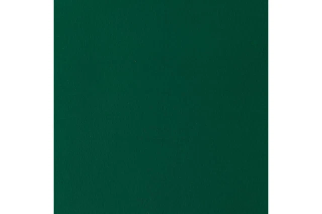 Winsor and Newton Designers Gouache 14ml dauerhaft grün tief, Serie 2