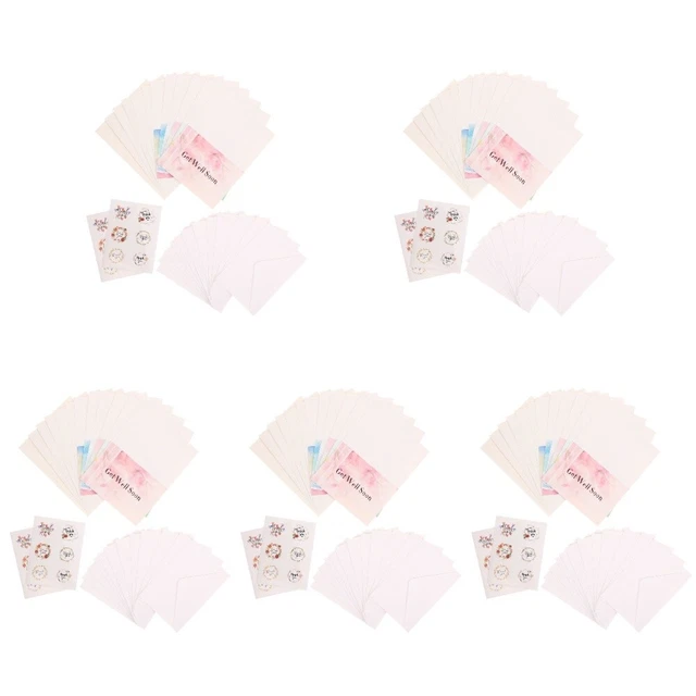 Biglietto Di Invo Per Matrimoni Floreali Beige Illustrazione Di Stock - Foto 4