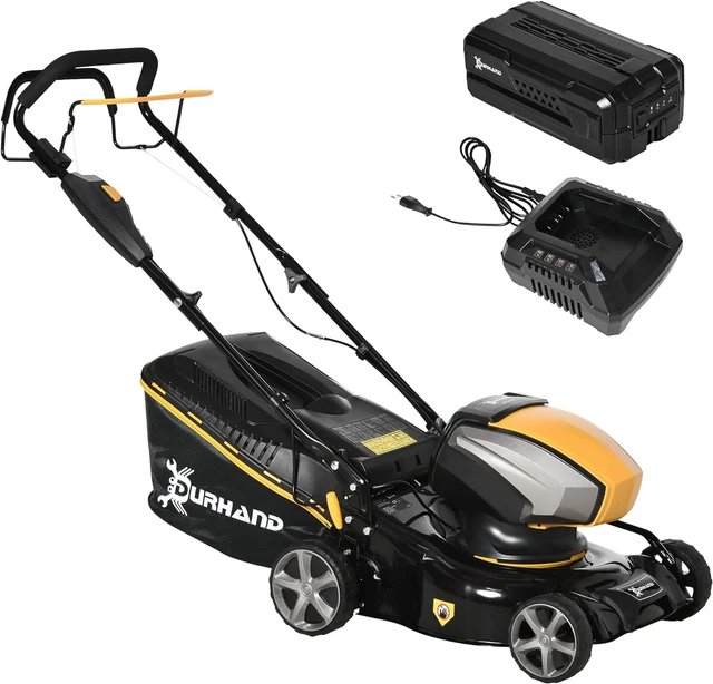 Motore Zd D1 9kw (motore Elettrico - Foto 12