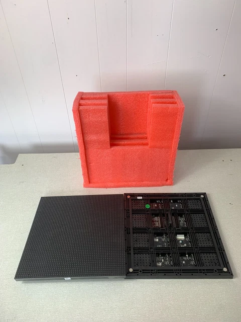 4 Pcs 0.56in Digital Tube LED 4 Digit 7 Segment Display