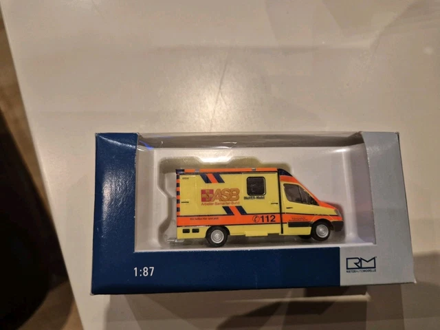 Other Vehicles, Diecast & Vehicles, Toys & Games - PicClick UK