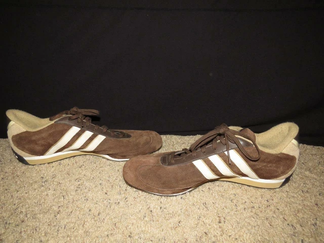 Adidas clearance goodyear colombia