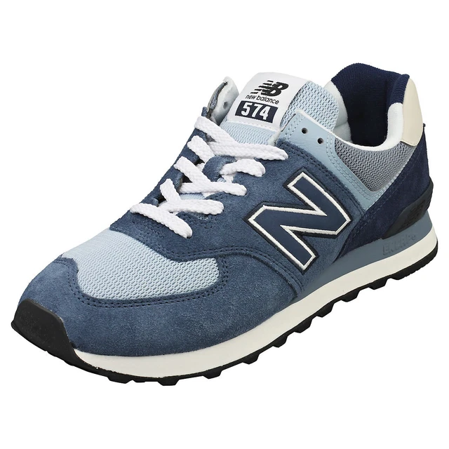New balance sales 574v2 formatori uomo