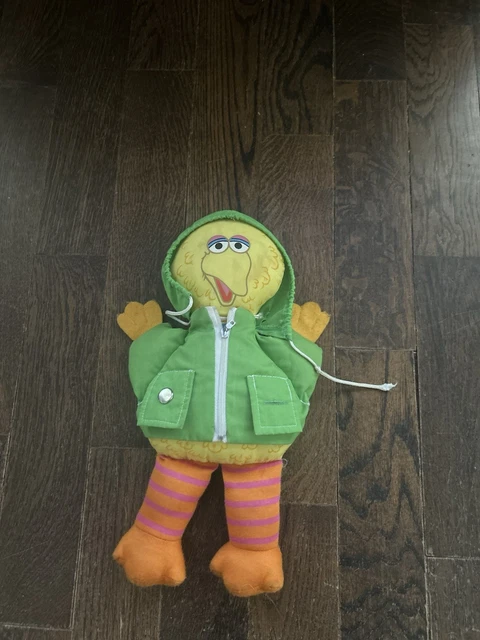 1980s, Vintage & Retro Collectables, Collectables - PicClick UK