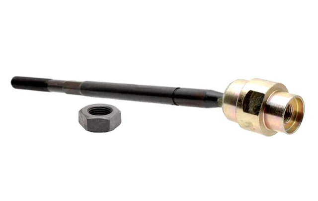 45A2053 AC Delco Tie Rod End Inner Interior Inside New Chevy Olds De Ville, S14