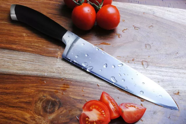 https://www.picclickimg.com/c9kAAOSwTM5Yu05k/Chef-Knife-beegod-Pro-8-Inch-Stainless-Steel-Chefs-Knife.webp