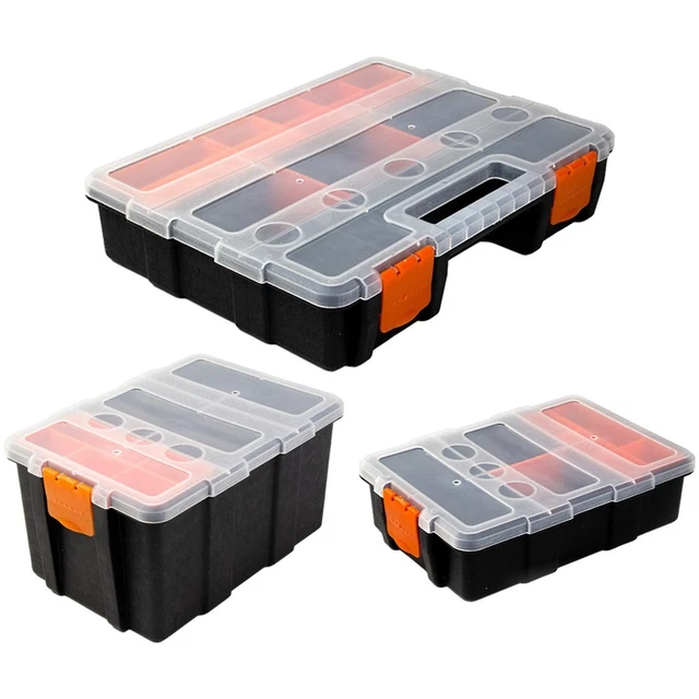 ARA320637 Accessori Set Montaggio Batteria ARRMA ARA320637 - Per