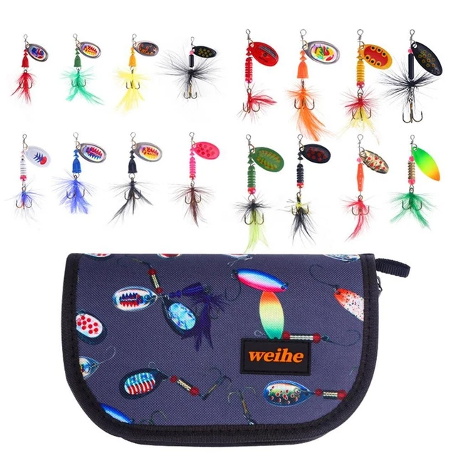 Kit Décalcomanie Vinyle Pour Bateau – Motif Brochet Vert, Pêche Bar (neuf, USA)