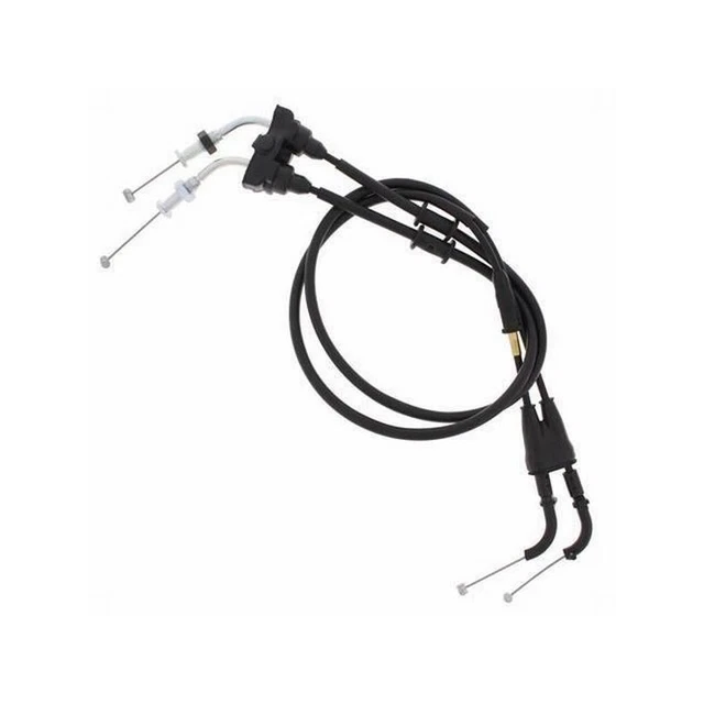 Câble De Gaz YAMAHA WR-F 250 4T 2015-2016