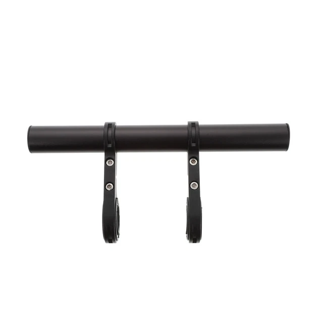 Support De Vélo SportRack Ridge 5 Pour Attelage 2 Pouces - Modèle SR2405 Neuf