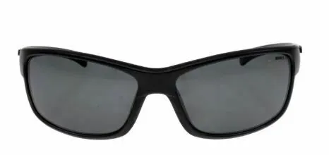Mako Polarized Sunglasses Shadow 9585 MO3 POS @ Otto's TW