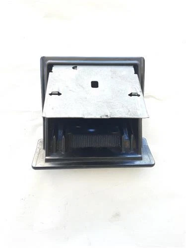 7410235010 PORTA CENERE Toyota Land Cruiser (J9)(1996->)