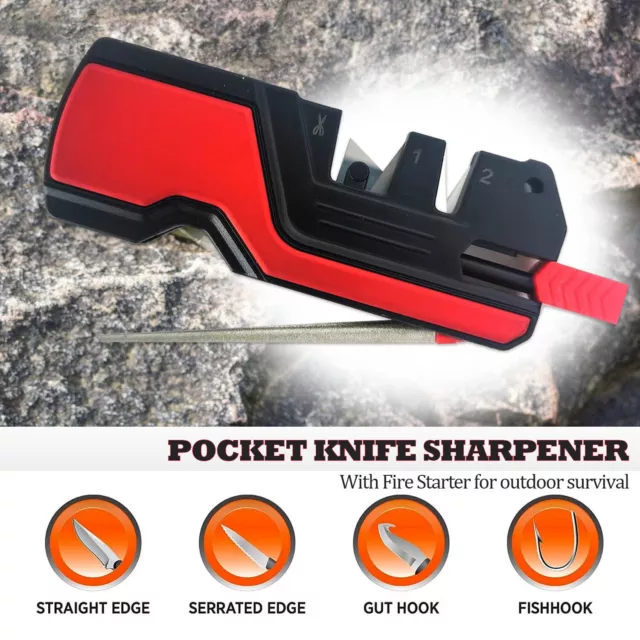 https://www.picclickimg.com/c9oAAOSwTUVk0xMx/Knife-Sharpener-Survival-Tool-with-Fire-Starter-Whistle.webp