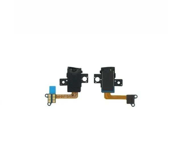 Câble Flex écran LCD Pour XIAOMI Redmi Note 9S/9 Pro - Connexion Carte Mère à Dock Charge