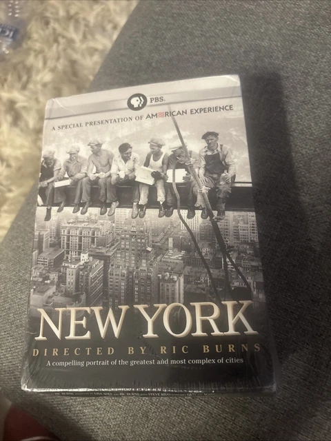 Pbs New York Documentary Amazon Prime The New York Cantors DVD