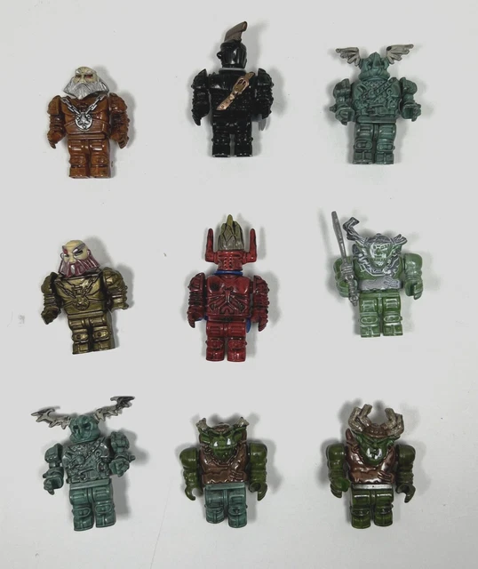 Building Toy Accessories, Building Toys & Blocks, Building Toys