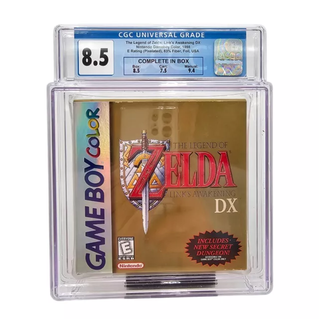 格安SALEスタート！ Games, Video Video PicClick - Consoles & Games ニンテンドー3DS/2DS