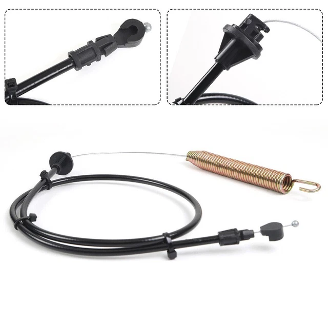 Cylindre D'embrayage Esclave Pour Hyundai I10, I20, Stonic - Référence OEM 4171002200 - Pièce De Rechange Durable