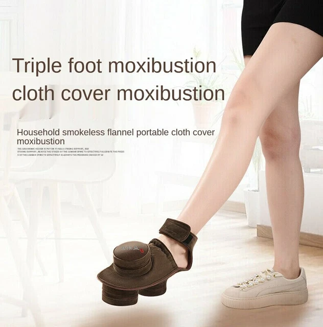 Nuovo ONEX 3 Piedi 17 Pz Borsa Da Boxe Allenamento Pugno Fitness