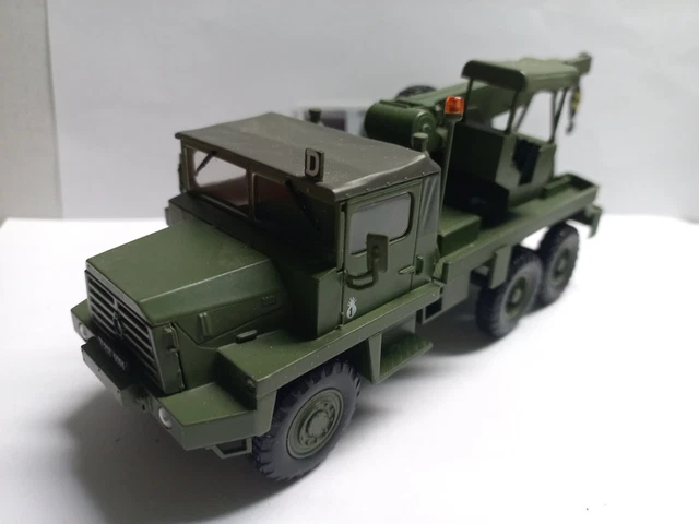 Armée | Peugeot P4 | Infos : véhicule léger, Armée de Terre