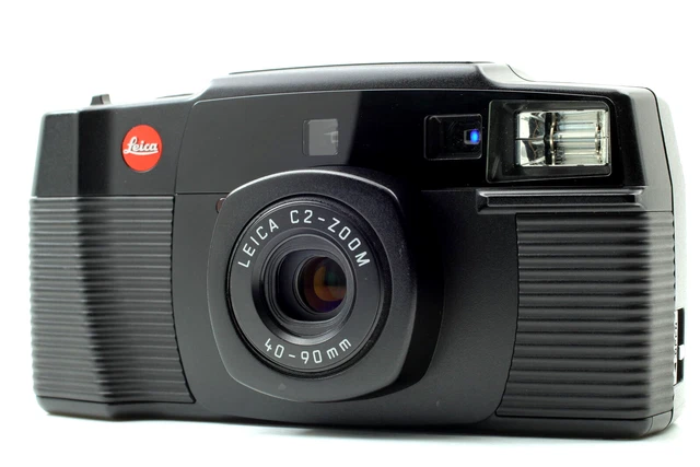 春早割 【未使用】 40mm Leica 売り ライカ Leica(ライカ) フィルム