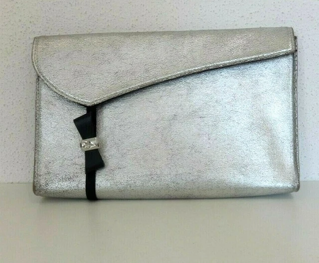 Pochette thierry mugler outlet