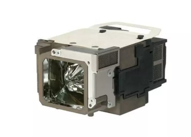 Genuine Epson ELPLP65 Spare Projector Lamp For EPSON Projectors