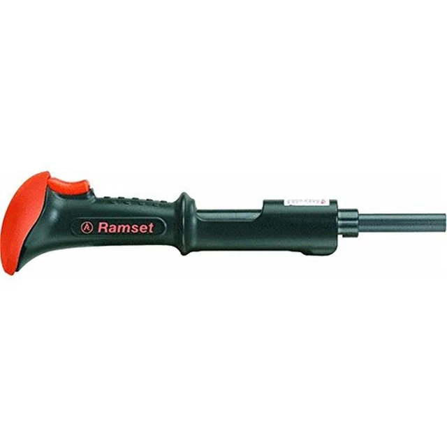 ITW BRANDS 40066 .22 Caliber Trigger Shot Tool