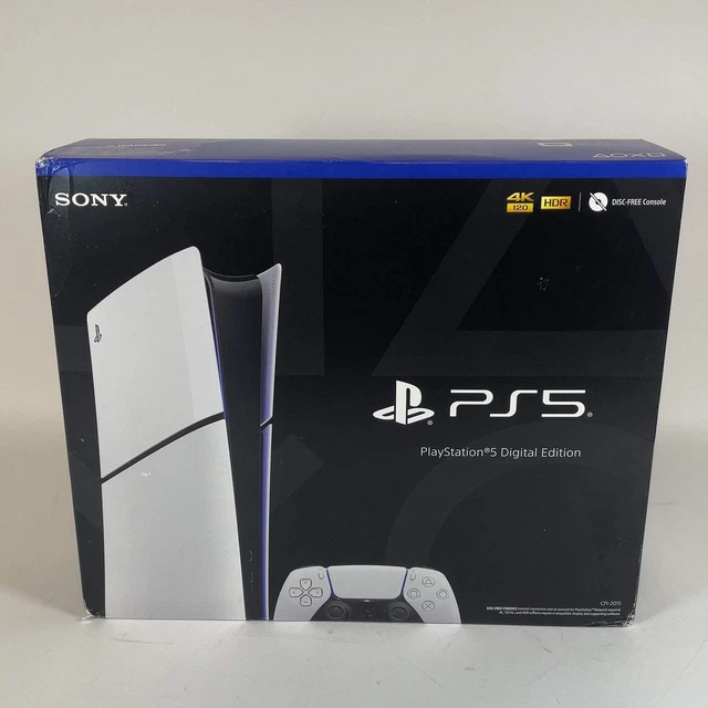 Consolas, Consolas y videojuegos - PicClick ES