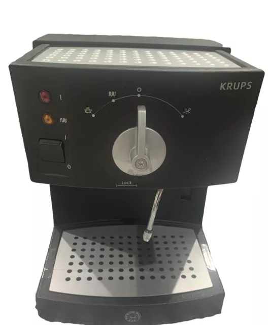 https://www.picclickimg.com/cA4AAOSw-KtilW9j/Krups-FNC2-Coffee-Cappuccino-Maker-Espresso.webp