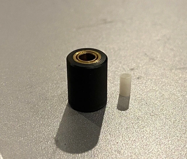 c3123 sony handycam