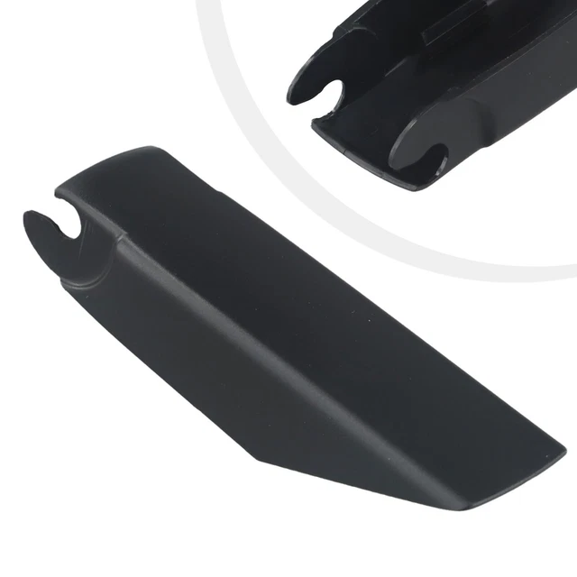 Housse De Lave-glace MACHSWON Pour Réservoir - Compatible Divers Modèles - Acier Inoxydable, Remplacement Direct